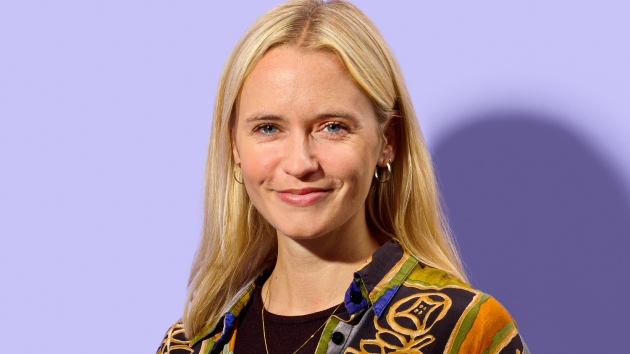 Wie KoRo mit einem neuen Design Markenauftritt und Shelf Impact stärken will - Kathleen Hinck, Head DACH Marketing bei KoRo - Quelle: KoRo